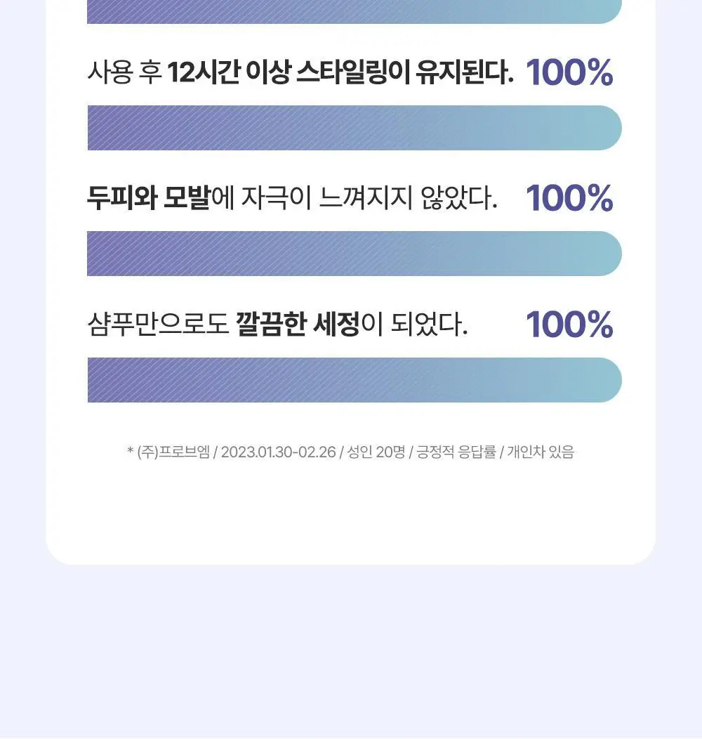 [1위픽서] 달리프 글램 스타일링 픽서 기획세트 (+픽서30ml) 상세페이지 23